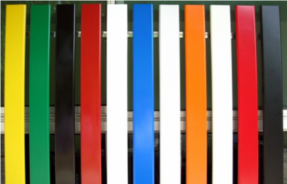 黄陵扣板门头应该多久换新一次？