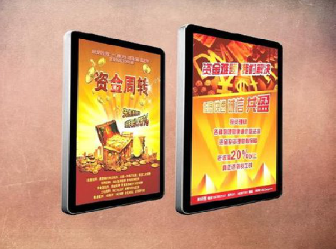 黄陵如何延长磁吸灯箱的使用寿命？